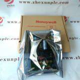 HONEYWELL 10100/2/1 BRAND NEW