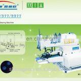 Wholesale Button Attaching Sewing Machine for the Best Price thumbnail-2