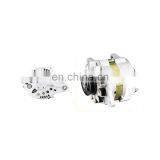 Hot sale 14V 50A car alternator 13171-01 with good quality