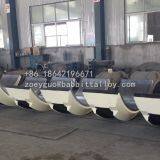 Подшипник для мельницы с брусами