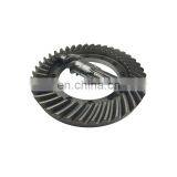 Truck Parts Crown Wheel and Pinion Gear for Hino 41201-9039 thumbnail-1