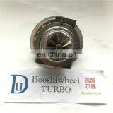 Bilelt Wheel Cartridge 079145703R 079145704E 079145703B 079145703A 079145703S Core Engine A8 4.0L thumbnail-3