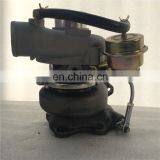 Direct Factory TD05-16G Turbocharger 18G 20G JIA MU TD05-H STD-05050 Turbo Charger thumbnail-2