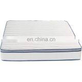 Amazon Quilted Elastic Foam Quilted Piping Mattress Protector King Size