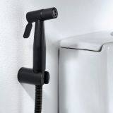 bathroom faucet accessories toilet bidet sprayer SUS304