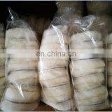 100% Wool Polishing Bonnet Buffer Pad for Car thumbnail-6