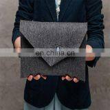 New Design 2020 Felt Bag for Laptop thumbnail-3