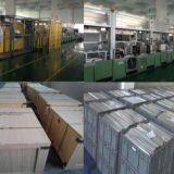 High Frequency Welded Aluminum Tubing for Automotive Radiator / Intercooler thumbnail-3