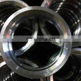 Engine Valve For Audi 100 80 a3 q7 b4 tt Mk2 8n a6 c6 Rs6 r8 c4 a8 d3 4e b9 s4 B5agb a4 b6 Rs3 Ansaugung Oem Performance Parts thumbnail-6