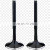 For Tvs Max100 R Max 100 Engine Valve Intake Valve Exhaust Valves Spare Parts and Accessory thumbnail-2