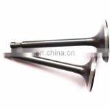 Global Manufacturer Workshop Suppliers Engine Valve For Iveco Daily Citys Bus 3.0 thumbnail-7