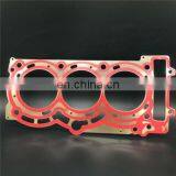 Motorboat Seadoo Rotary Seal GTR 4 Tec 1503 RXT RXP Speedster Sportster Gtx 215 Supercharged for Gti 155 130 OEM 420650370 thumbnail-5