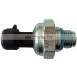 Oil Pressure Switch Sensor For Cummins 3.9L 5.9L OEM 4921495 thumbnail-1
