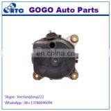 Secondary Air Pump for CHEVROLET MONTE CARLO OEM 24505066 A1322600M WO133-1603104 thumbnail-1