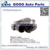 THROTTLE POSITION Sensor OEM 17087653 17106681 17111815 17112679 5743962 thumbnail-2