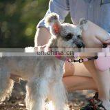 Heavy Duty Retractable Dog Leash With Anti-Slip Handle Pet Walking Leashes Durable Dog Leashes thumbnail-6