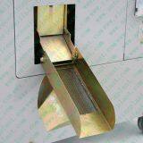 Small Rice Mill Plant 300kg Per Hour Automatic Rice Milling Machine thumbnail-2