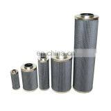 Manufacturer Supply Industrial Hydraulic Oil Filter Element thumbnail-2
