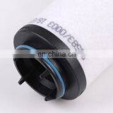 Vacuum Pump Exhaust Element 731630 Oil Mist Separator Filter thumbnail-2