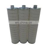 F-352-a06-5uk Taisei Kogyo Hydraulic Oil Filter Element thumbnail-6