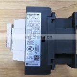Schneider Contactor LC1D25M7C thumbnail-3