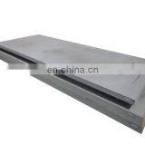 Fora400,500 Corten Bimetallic Hardfacing Industry Stock Hot Rolled Corten Weathering Wear Resistant Steel Plate thumbnail-2