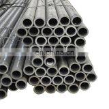 Best Choice Stpg 370 Black Structural Carbon Seamless Steel Pipe thumbnail-4