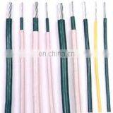 Electrtical PVC Insulated Building Copper Wire thumbnail-2