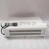 20kHz 2000w Ultrasonic Welding Machine Spot Welders thumbnail-3