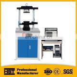 YAW-300B Computer Control High Quality Concrete Testing Equipment Price thumbnail-4