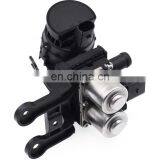 Water Heater Control Valve 4F0959617 4F1959617 for AUDI A6 C6 2005-2011 thumbnail-1
