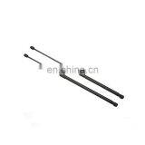 Gas Spring 1460415 1218538 1251915 B406A10AD 2S51B406A10AC 2S51B406A10AB for FORD FIESTA thumbnail-1