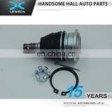 43310-39055 Universal Ball Joint for MARK II CRESSIDA GX90 LX90 SX90 thumbnail-4