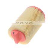 Car Accessories Air Cleaner Element Accessories A2710940204 C14114 S211 E200K W204 W211 Air Filter thumbnail-3