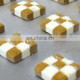 SV700C Equipment for the Production of Cookies Commercial Cookie Machine thumbnail-5