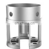 3.5ST Solar Submersible Bomba de Agua Solar Deep Well Water Pump thumbnail-6