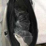 Factory Direct Anti-shock Inbox Inflatable Air Cushion Pillow Film thumbnail-4