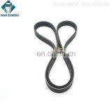 Large Stock Original Auto Part V-Ribbed Belt 25212 2B020 252122B020 25212-2B020 For HYUNDAI KIA thumbnail-3