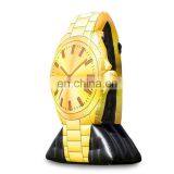 Inflatable Birthday Party Decorations Advertising Model Watch Balloons For Sale thumbnail-1