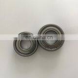 NTN Deep Groove Ball Bearing 6203lu Japan Bearing 6201 thumbnail-3