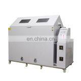 Liyi Salt Spray Chamber Price / Salt Spray Test Machine thumbnail-4