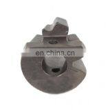 Agriculture Machinery Parts E44026 Baler Knotter Gear thumbnail-2