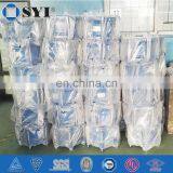 Flange Adapter for PE Pipe of SYI Group thumbnail-2