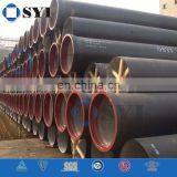 China Ductile Cast Iron Pipe -SYI Group thumbnail-1