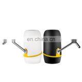 Automatic Mini Portable 5 Gallon Smart Drinking Water Bottle Pump Dispenser Parts thumbnail-4