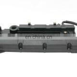High Quality Engine Valve Chamber Cylinder Headr Cover OEM 22410-23100/22410-23800/22410-23801/ 264-916 thumbnail-3