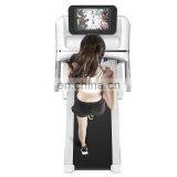 YPOO Treadmill dc Motors Treadmill En957 Treadmill Germany Fitness thumbnail-7