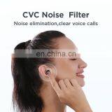 Joyroom Earbuds T12 Waterproof Sport LCD True Wireless Tws Earbuds thumbnail-6