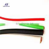 High Quality 8GA CCA Car Power Cable Wire thumbnail-2