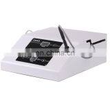 2019 Best Price Professional Facial Acne Treatment Beauty Instrument thumbnail-2